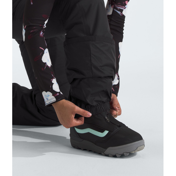 The North Face The North Face Freedom W Insulated Pant (6252)