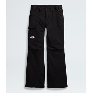The North Face Freedom W Insulated Pant (6252)