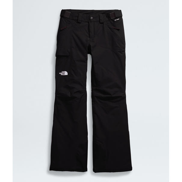 The North Face The North Face Freedom W Insulated Pant (6252)