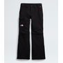 The North Face Freedom W Insulated Pant (6252)