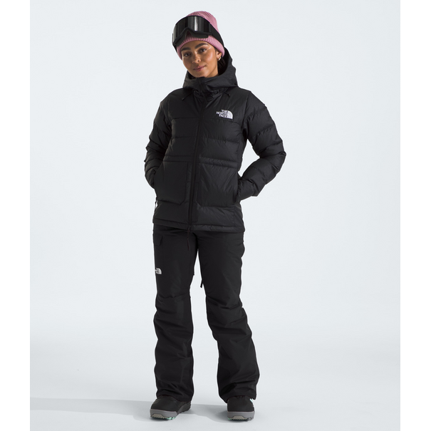 The North Face The North Face Freedom W Insulated Pant (6252)