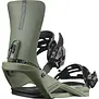 Salomon Rhythm Binding (6252)