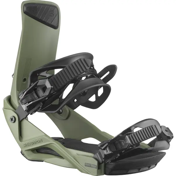 Salomon Salomon Rhythm Binding (6252)