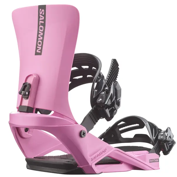 Salomon Salomon Rhythm Binding (6252)