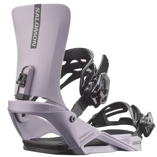 Salomon Salomon Rhythm Binding (6252)