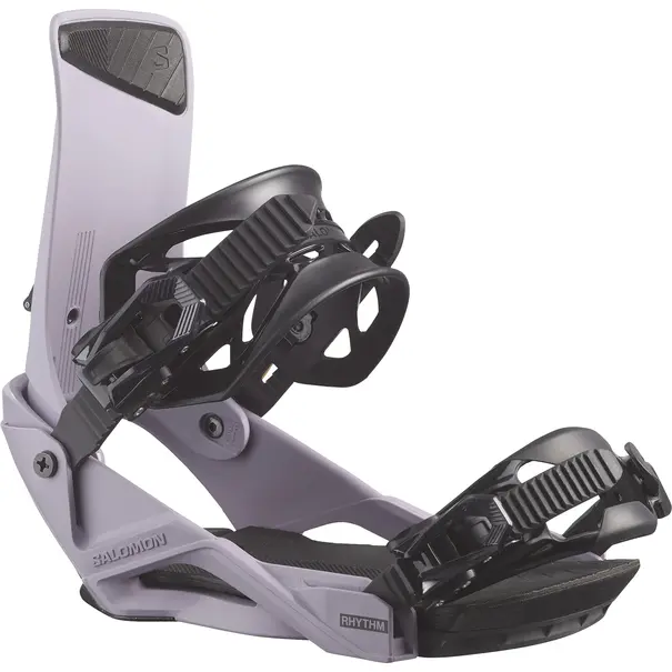 Salomon Salomon Rhythm Binding (6252)