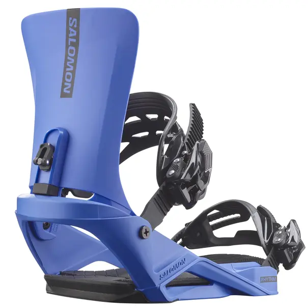Salomon Salomon Rhythm Binding (6252)