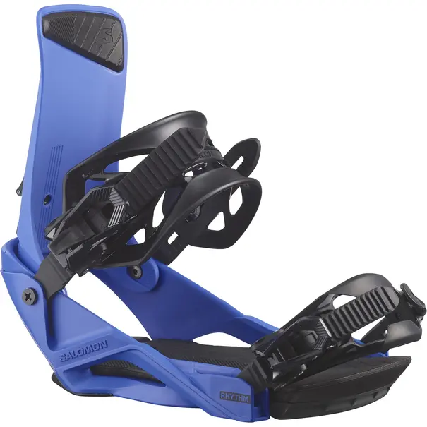 Salomon Salomon Rhythm Binding (6252)