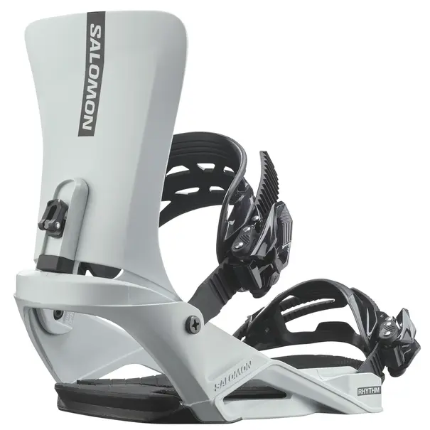 Salomon Salomon Rhythm Binding (6252)