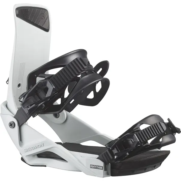Salomon Salomon Rhythm Binding (6252)