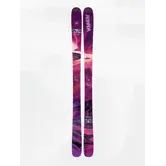 Armada ARV 84 w/EM10 (6252)