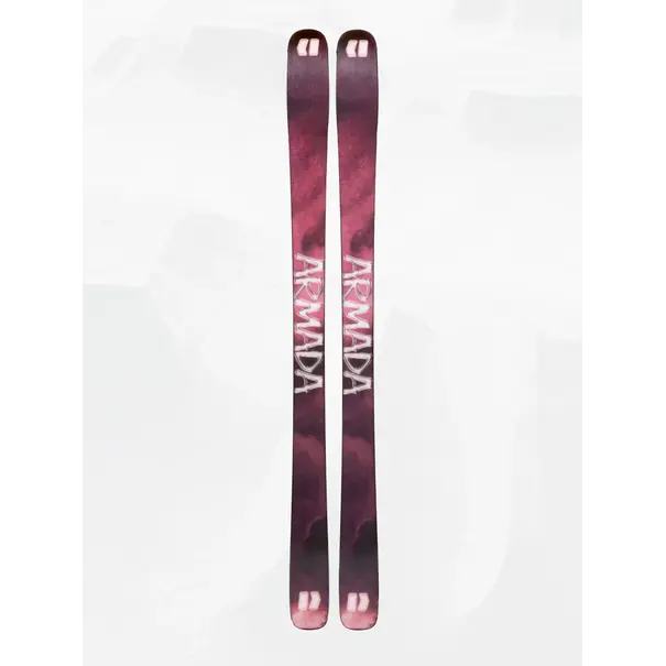 Armada Armada ARV 84 w/EM10 (6252)