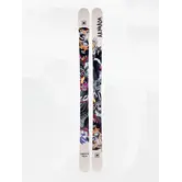 Armada Edolo 91 (6252)