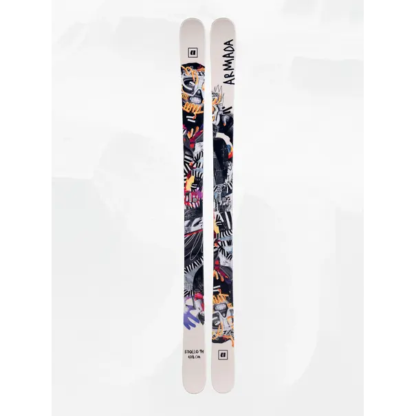 Armada Armada Edolo 91 (6252)