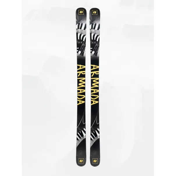 Armada Armada Edolo 91 (6252)