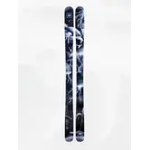 Armada Bdog 94 (6252)