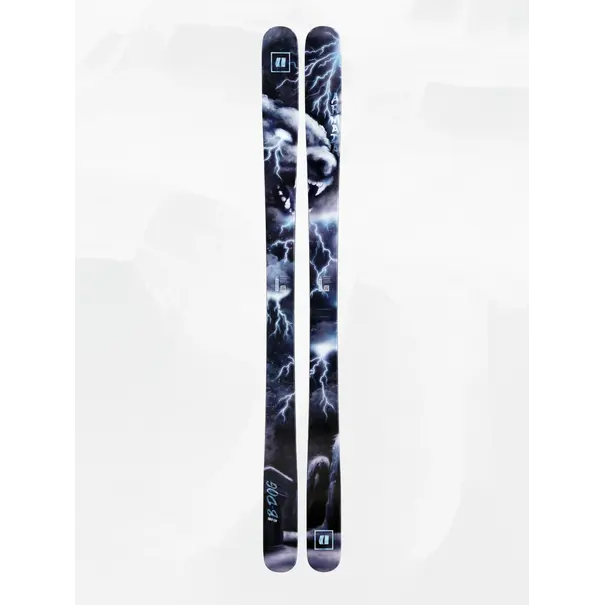 Armada Armada Bdog 94 (6252)