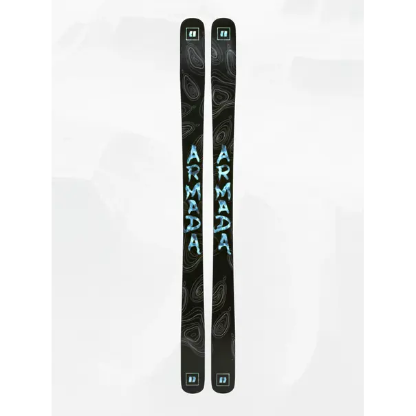 Armada Armada Bdog 94 (6252)