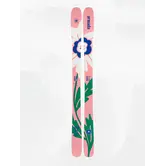 Armada ARW 84 (6252)