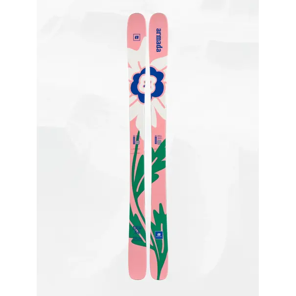 Armada Armada ARW 84 (6252)