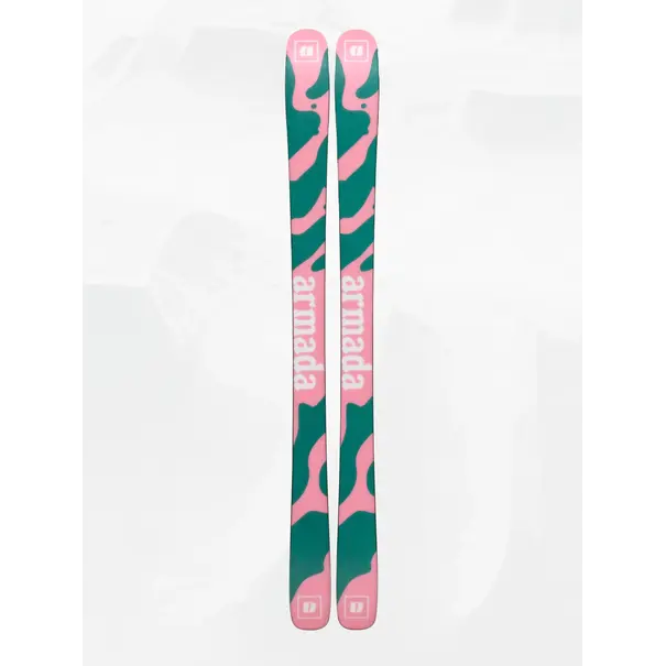 Armada Armada ARW 84 (6252)