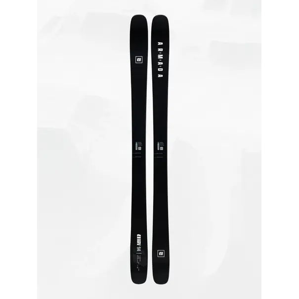 Armada Armada ARV94 (6252)