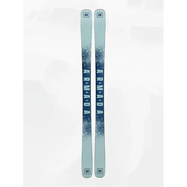 Armada Armada ARV94 (6252)