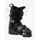 Armada AR One 90 (6252)