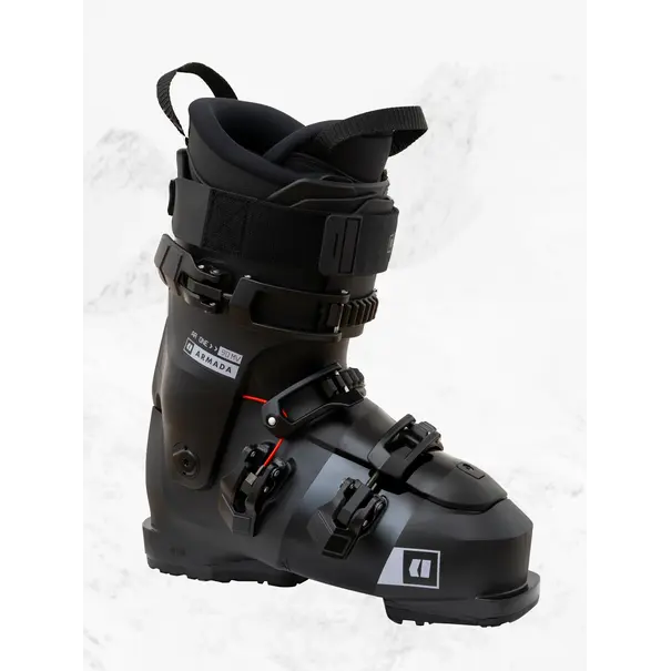 Armada Armada AR One 90 (6252)