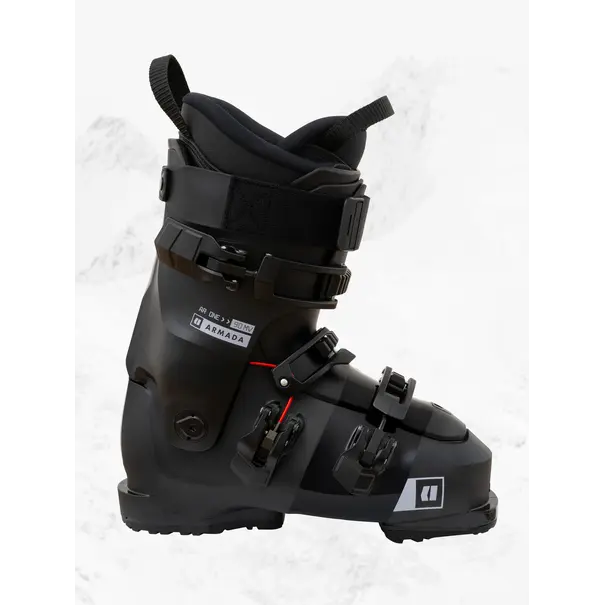 Armada Armada AR One 90 (6252)