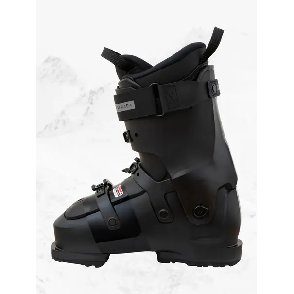 Armada Armada AR One 90 (6252)