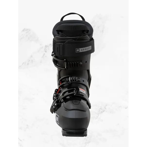 Armada Armada AR One 90 (6252)