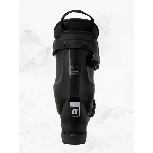 Armada Armada AR One 90 (6252)