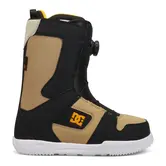 DC PHASE BOA Boots (6252)