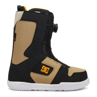 DC PHASE BOA Boots (6252)