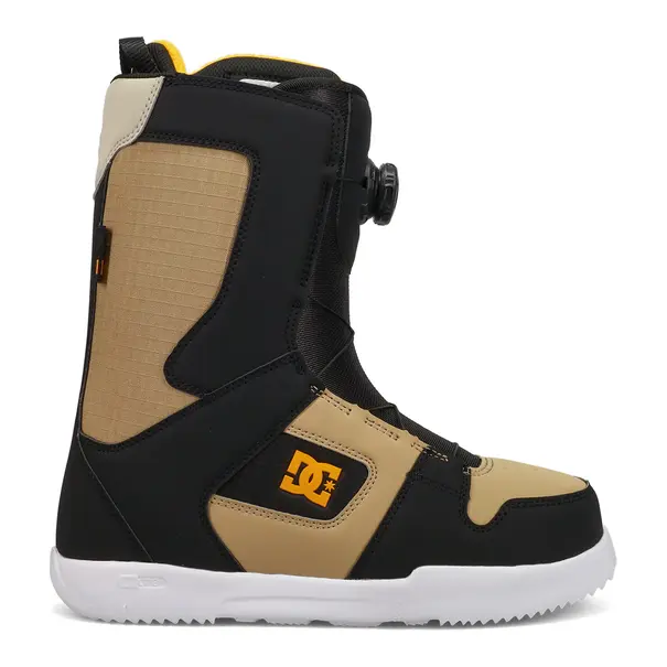 DC DC PHASE BOA Boots (6252)