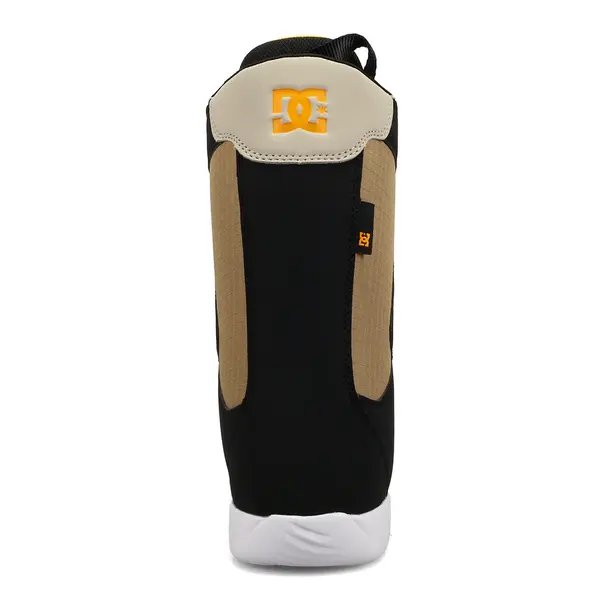 DC DC PHASE BOA Boots (6252)