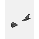 Tyrolia ATTACK LYT 9 (6252)