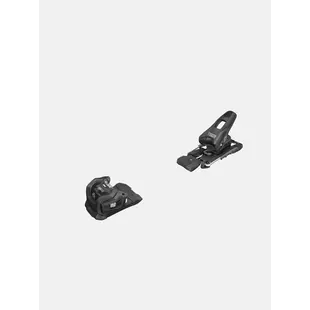 Tyrolia ATTACK LYT 9 (6252)