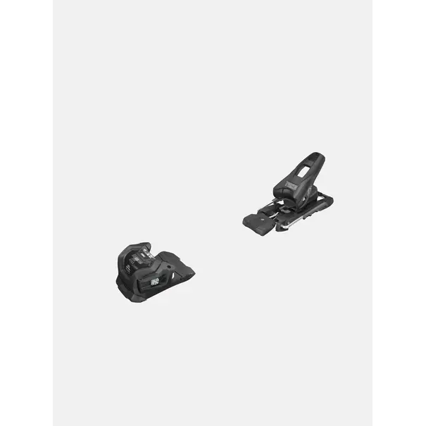 Head Tyrolia ATTACK LYT 9 (6252)