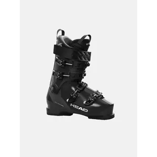 Head KALIBER 100 MV (6252)