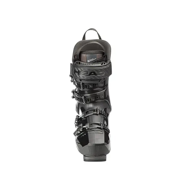 Head Head KALIBER 100 MV (6252)