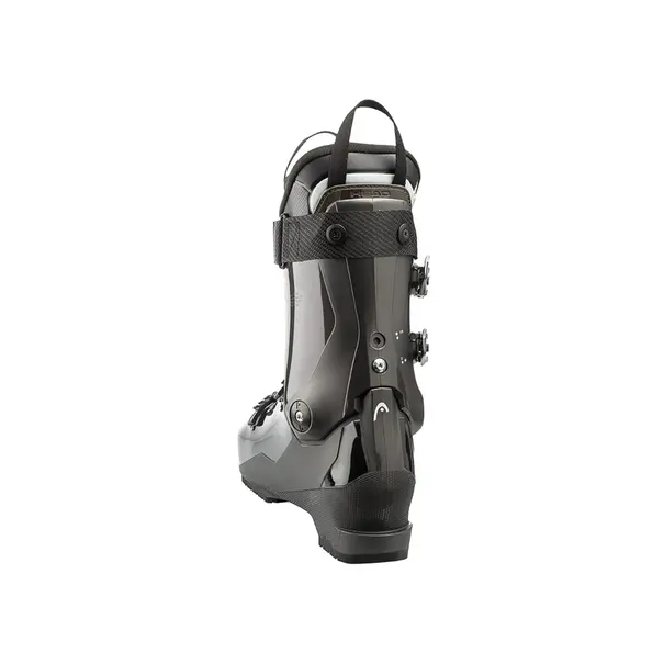 Head Head KALIBER 100 MV (6252)