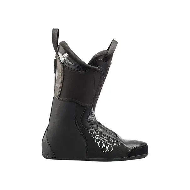 Head Head KALIBER 100 MV (6252)