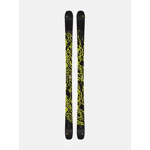 Head Oblivion 79 (6252)