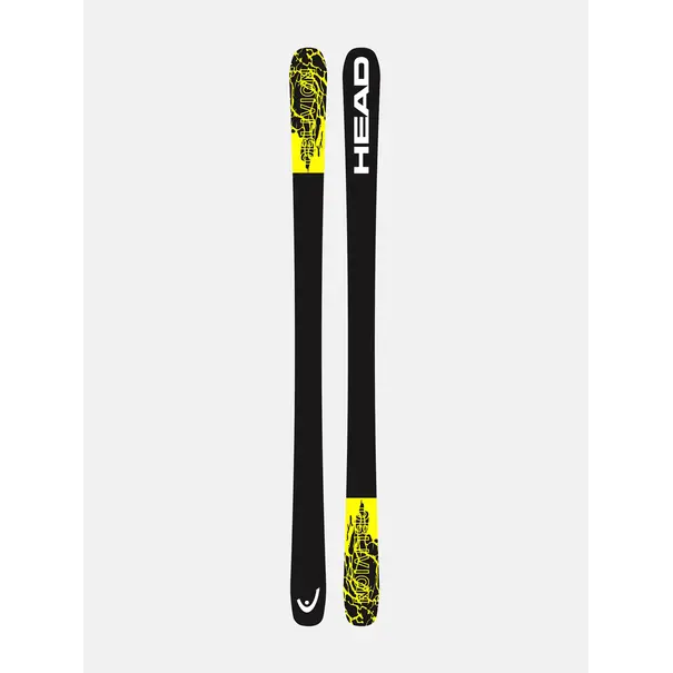 Head Head Oblivion 79 (6252)