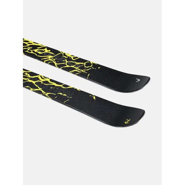 Head Head Oblivion 79 (6252)