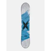 Head ROWDY FLEX Board (6252)