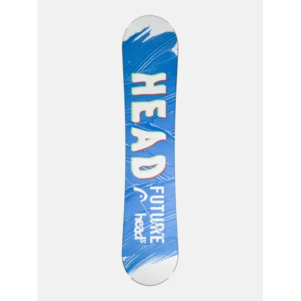 Head Head ROWDY FLEX Board (6252)