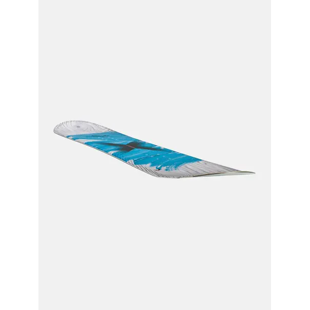 Head Head ROWDY FLEX Board (6252)